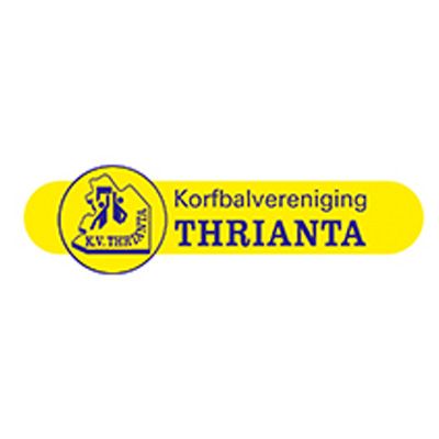 Thrianta