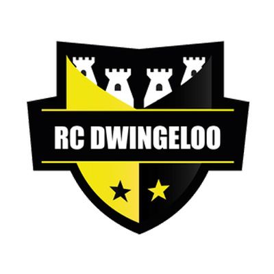 RC Dwingeloo