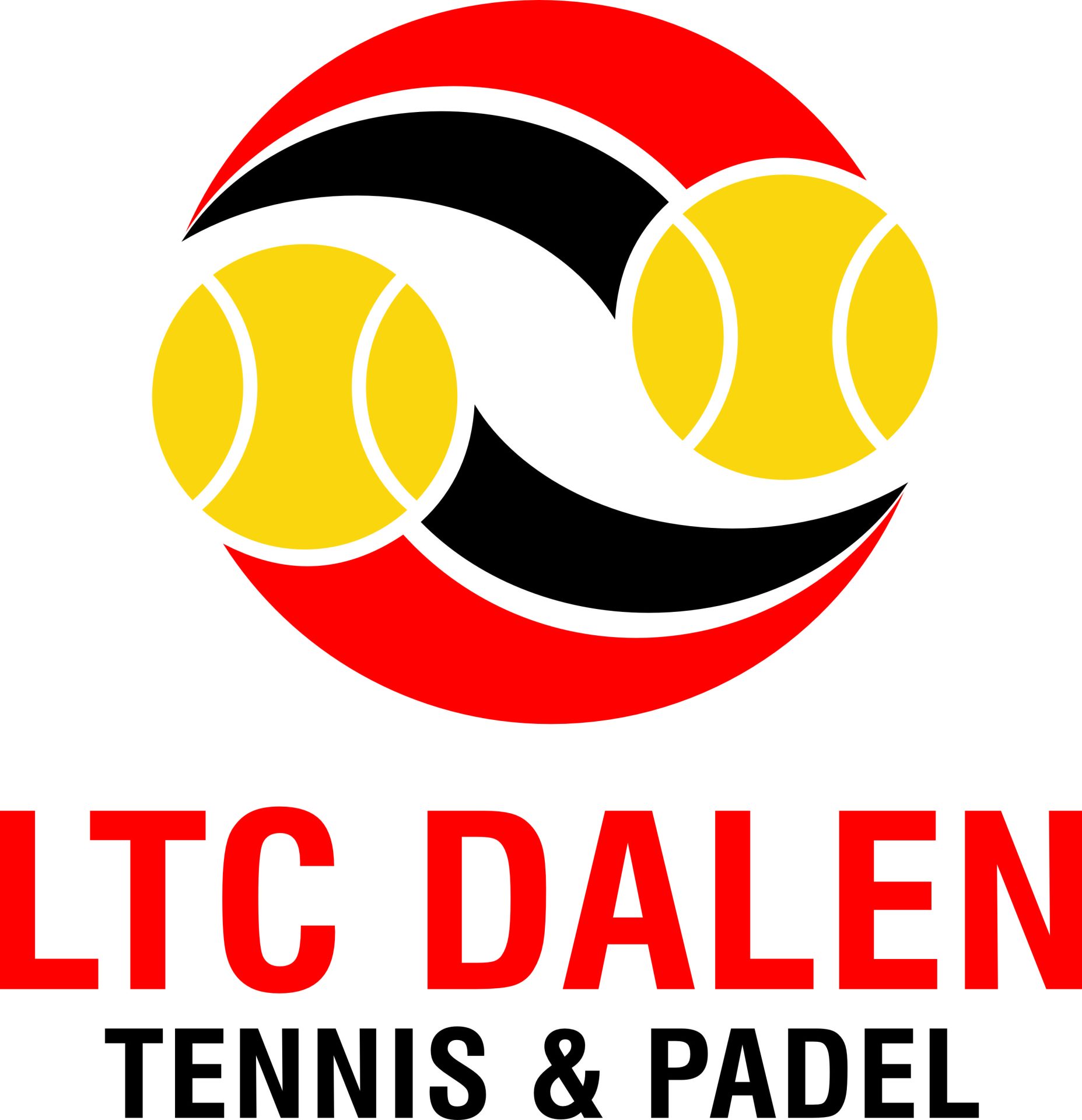 LTC Dalen